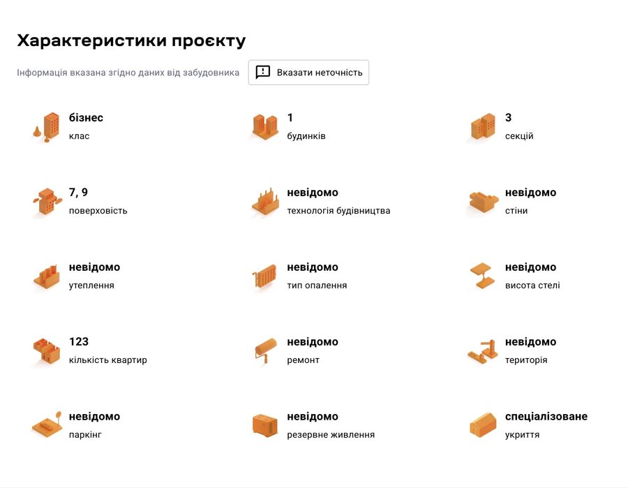 Квартира на Сихівський в Львові, ID 314418, фото №5