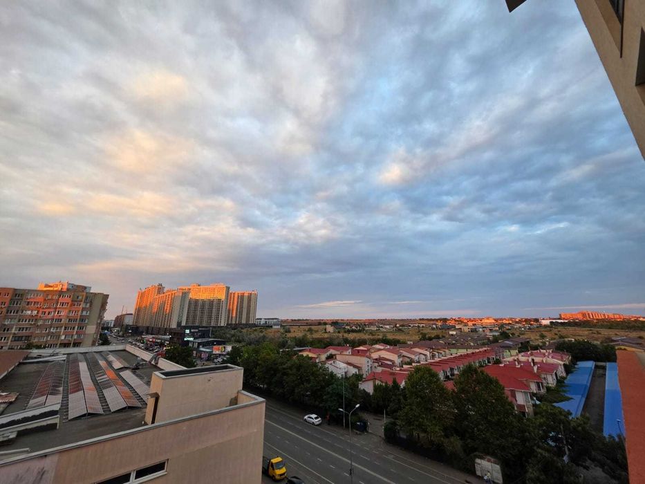 Квартира на ЖК Love в Одеса, ID 324036, фото №2