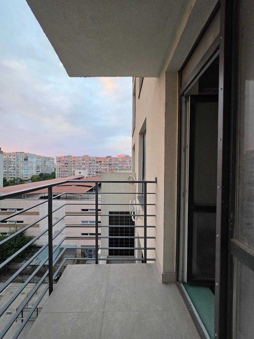Квартира на ЖК Love в Одеса, ID 324036, фото №3
