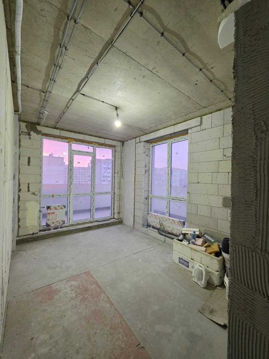 Квартира на ЖК Love в Одеса, ID 324036, фото №4