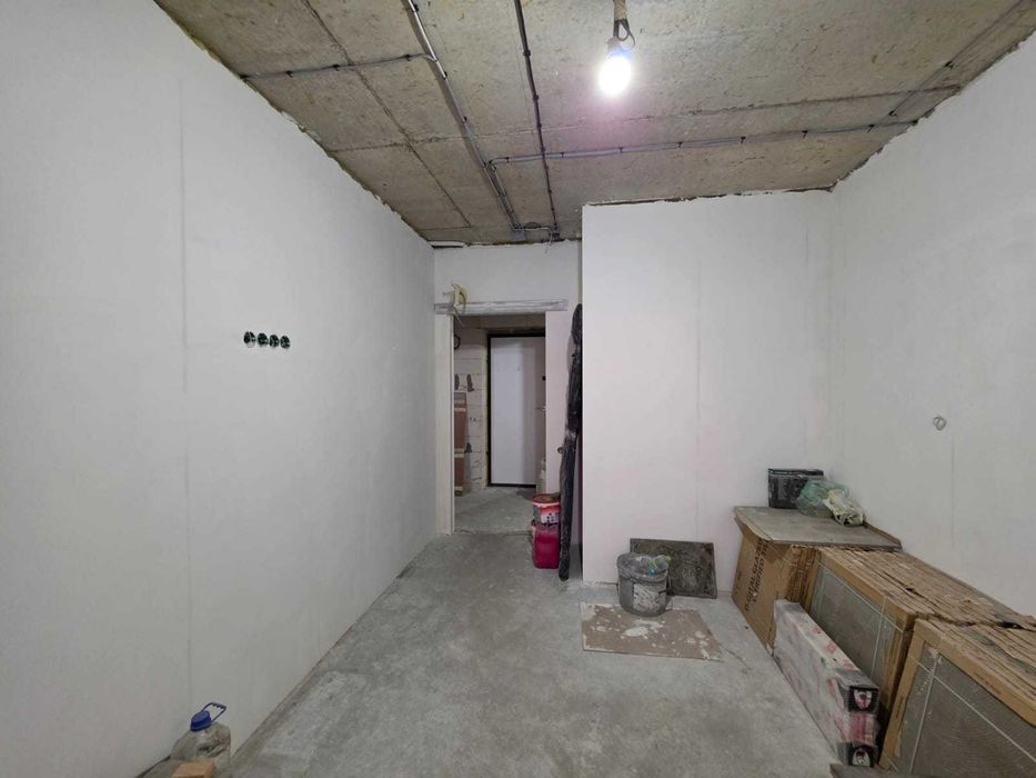 Квартира на ЖК Love в Одеса, ID 324036, фото №5