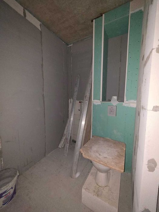 Квартира на ЖК Love в Одесі, ID 324036, фото №6
