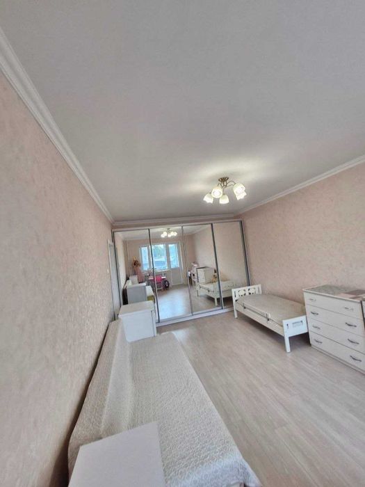 Квартира на вул. Смілянська, 17 в Київ, ID 314387, фото №2