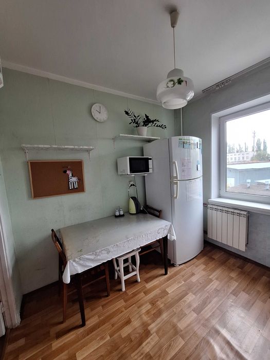Квартира на вул. Смілянська, 17 в Києві, ID 314387, фото №11