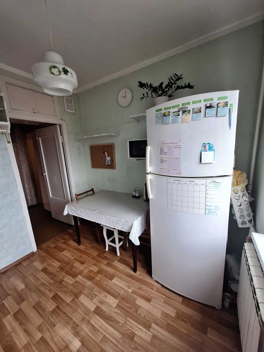 Квартира на вул. Смілянська, 17 в Києві, ID 314387, фото №12