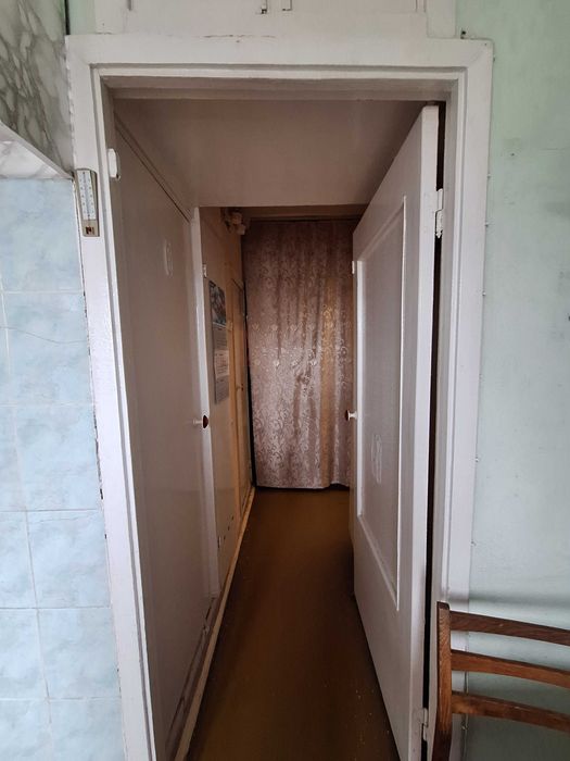 Квартира на вул. Смілянська, 17 в Києві, ID 314387, фото №13