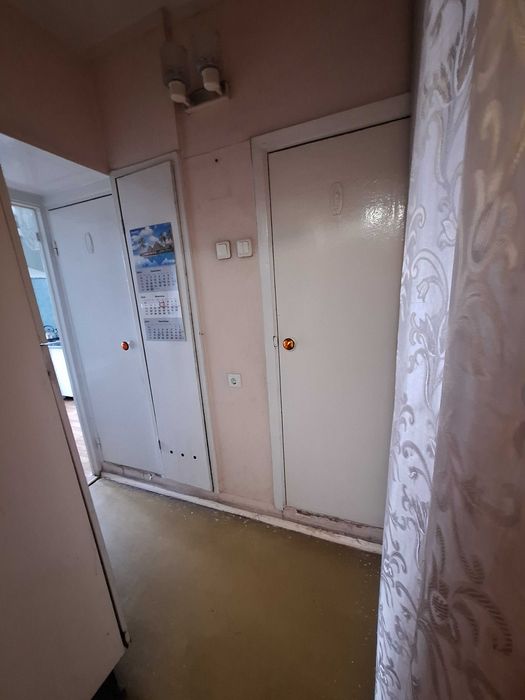 Квартира на вул. Смілянська, 17 в Києві, ID 314387, фото №14