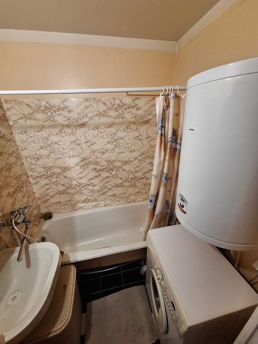 Квартира на вул. Смілянська, 17 в Києві, ID 314387, фото №15