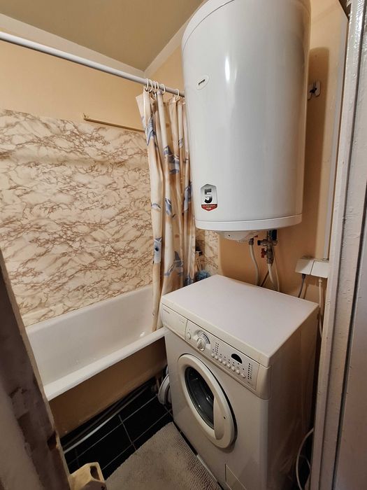 Квартира на вул. Смілянська, 17 в Києві, ID 314387, фото №16