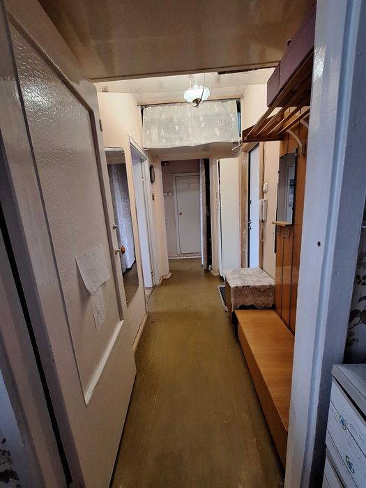 Квартира на вул. Смілянська, 17 в Києві, ID 314387, фото №18