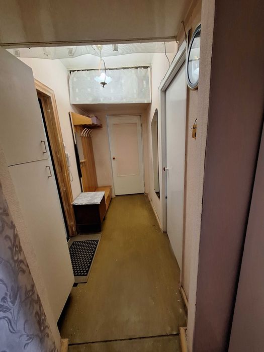 Квартира на вул. Смілянська, 17 в Києві, ID 314387, фото №19