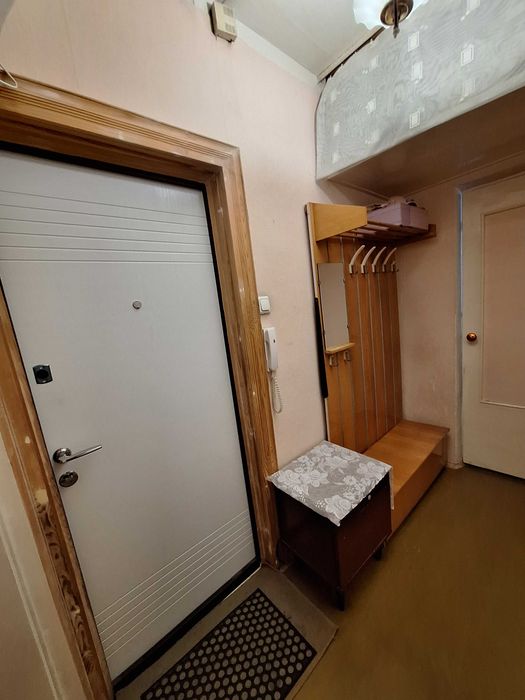 Квартира на вул. Смілянська, 17 в Києві, ID 314387, фото №20