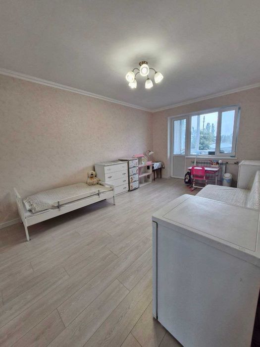 Квартира на вул. Смілянська, 17 в Київ, ID 314387, фото №3