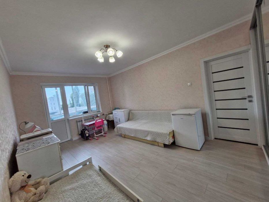 Квартира на вул. Смілянська, 17 в Київ, ID 314387, фото №4