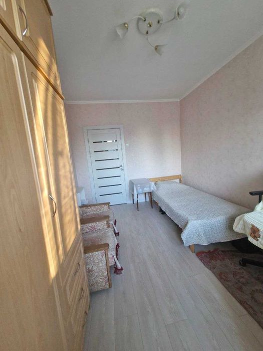 Квартира на вул. Смілянська, 17 в Києві, ID 314387, фото №6
