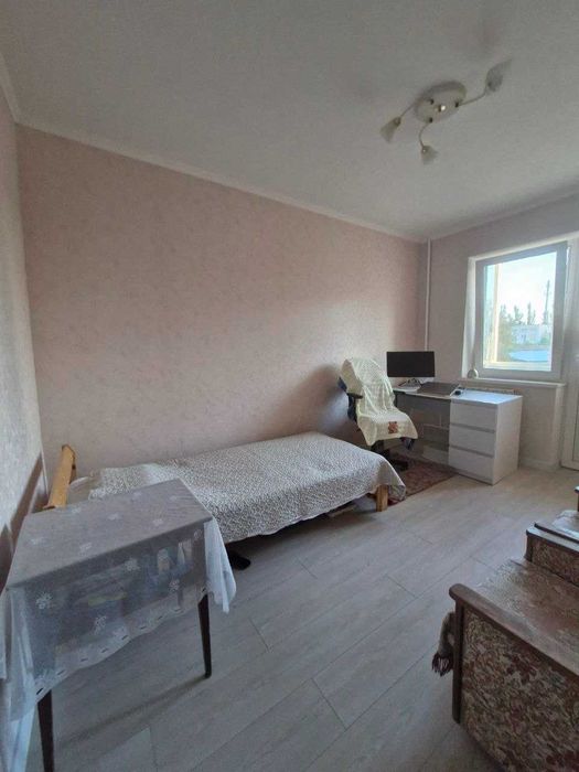 Квартира на вул. Смілянська, 17 в Києві, ID 314387, фото №7