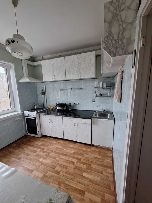 Квартира на вул. Смілянська, 17 в Києві, ID 314387, фото №9