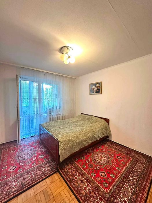 Квартира на вул. Чорновола, 2 в Луцьку, ID 324043, фото №11