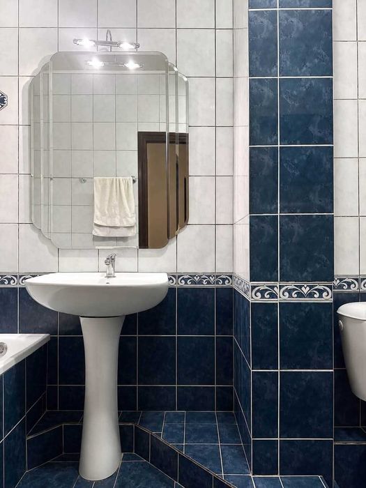 Квартира на вул. Чорновола, 2 в Луцьку, ID 324043, фото №15