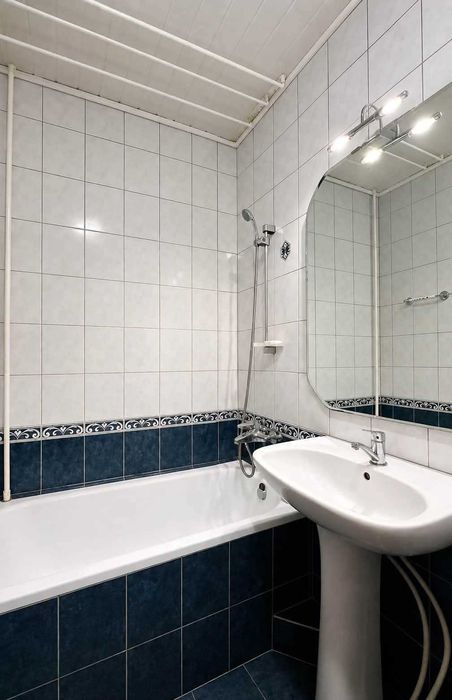 Квартира на вул. Чорновола, 2 в Луцьку, ID 324043, фото №16