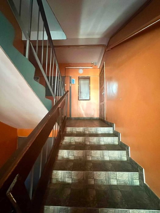 Квартира на вул. Чорновола, 2 в Луцьку, ID 324043, фото №18