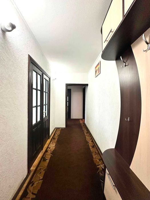 Квартира на вул. Чорновола, 2 в Луцьку, ID 324043, фото №8