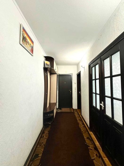 Квартира на вул. Чорновола, 2 в Луцьку, ID 324043, фото №9
