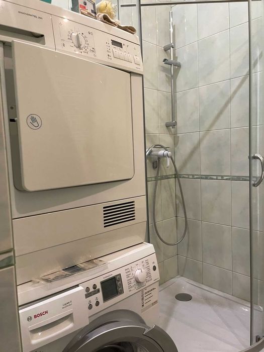 Квартира на вул. Архітектора Городецького, 11-Б в Києві, ID 314508, фото №22