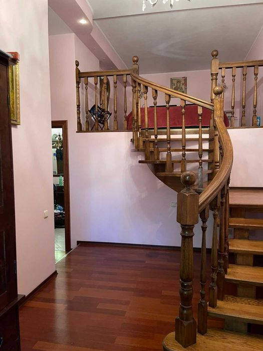 Квартира на вул. Архітектора Городецького, 11-Б в Києві, ID 314508, фото №9