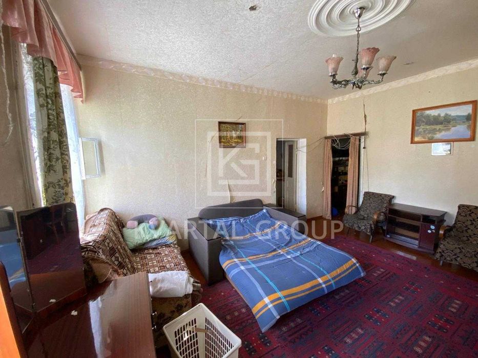 Квартира на вул. Покровська, 10 в Київ, ID 314559, фото №2