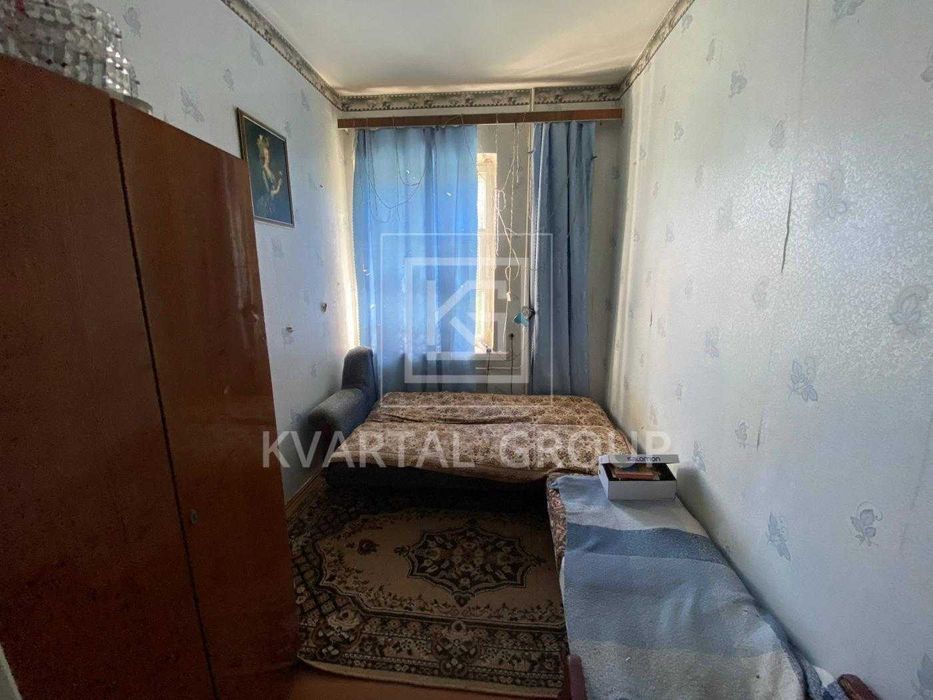 Квартира на вул. Покровська, 10 в Києві, ID 314559, фото №11