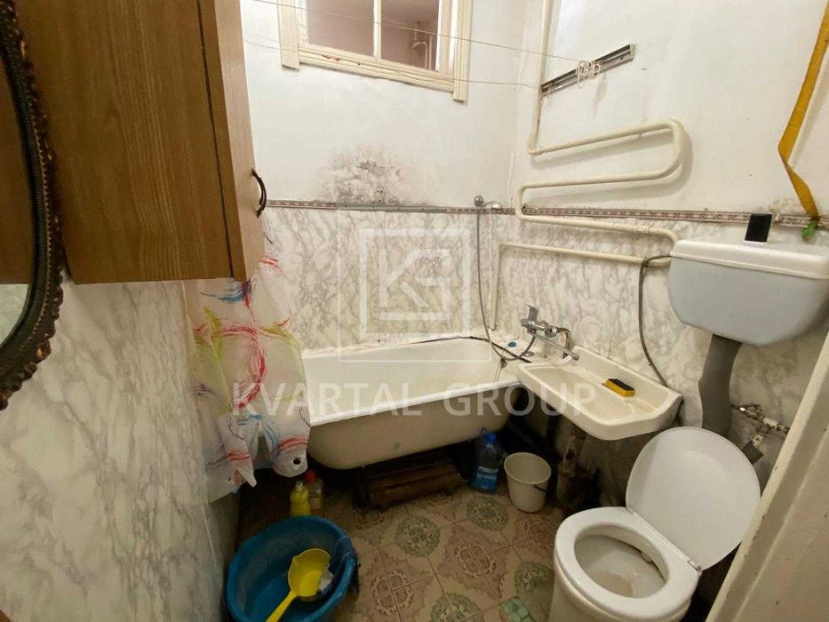 Квартира на вул. Покровська, 10 в Києві, ID 314559, фото №12
