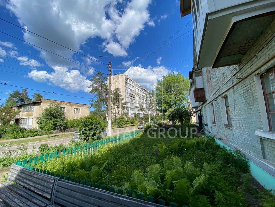 Квартира на вул. Покровська, 10 в Києві, ID 314559, фото №15