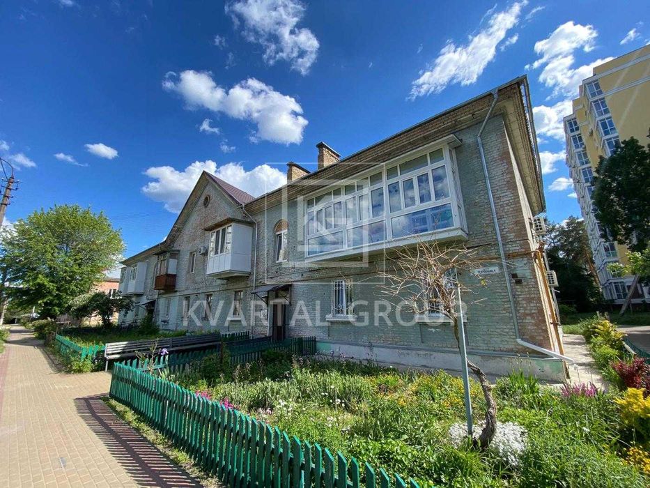 Квартира на вул. Покровська, 10 в Києві, ID 314559, фото №16