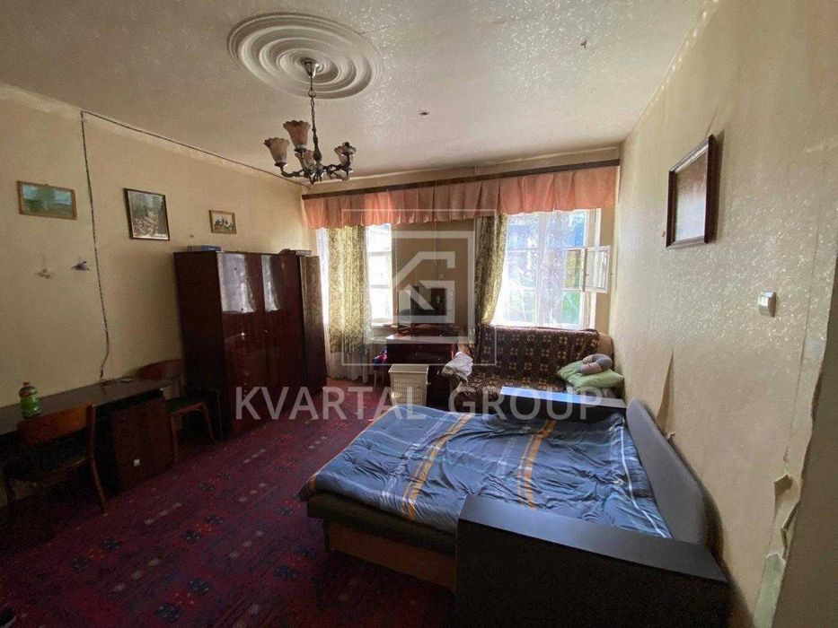Квартира на вул. Покровська, 10 в Київ, ID 314559, фото №3