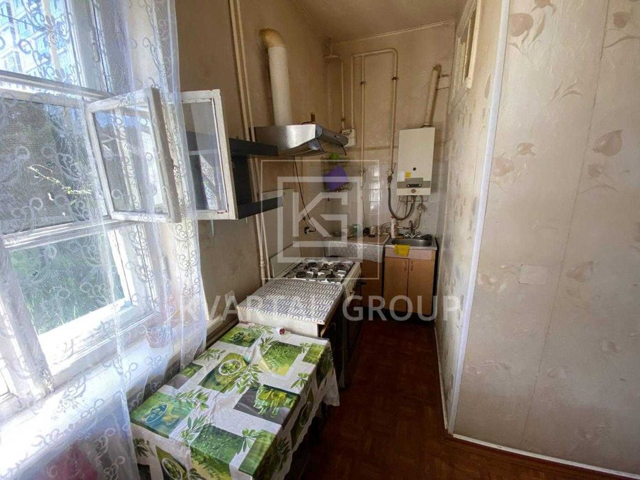 Квартира на вул. Покровська, 10 в Києві, ID 314559, фото №7