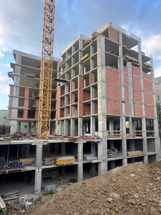 Квартира на вул. Бузкова в Львові, ID 314502, фото №3