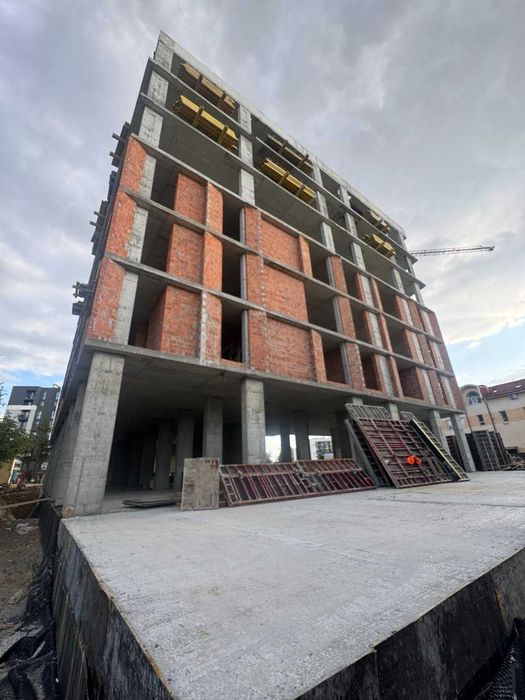 Квартира на вул. Бузкова в Львові, ID 314502, фото №4