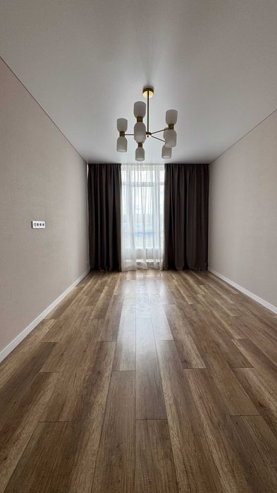 Квартира на ЖК Синергія Сіті в Києві, ID 314483, фото №7