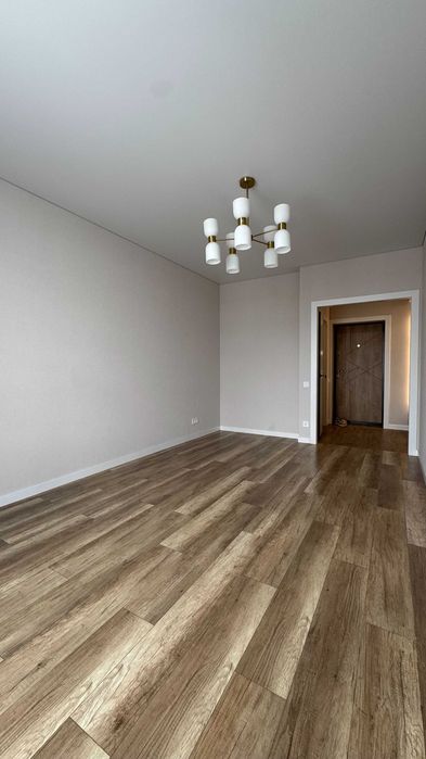 Квартира на ЖК Синергія Сіті в Києві, ID 314483, фото №8