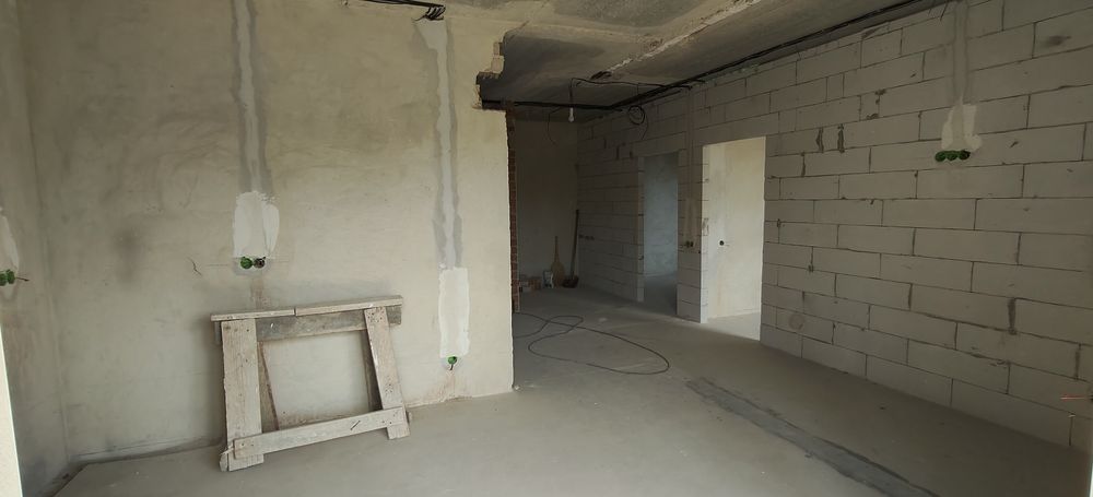 Квартира на ЖК «Козацький» в Івано-Франківськ, ID 314467, фото №2