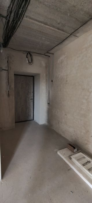 Квартира на ЖК «Козацький» в Івано-Франківську, ID 314467, фото №11