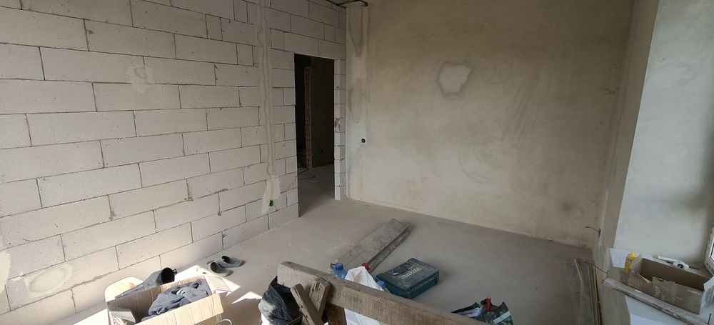Квартира на ЖК «Козацький» в Івано-Франківську, ID 314467, фото №12