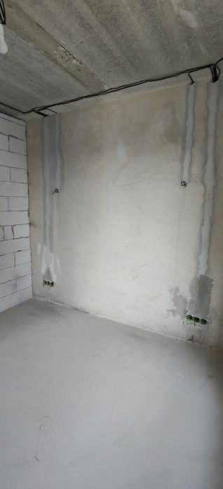 Квартира на ЖК «Козацький» в Івано-Франківську, ID 314467, фото №14