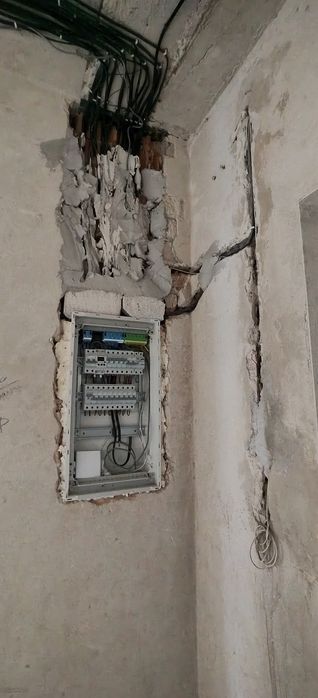 Квартира на ЖК «Козацький» в Івано-Франківську, ID 314467, фото №16