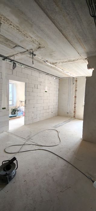 Квартира на ЖК «Козацький» в Івано-Франківськ, ID 314467, фото №5
