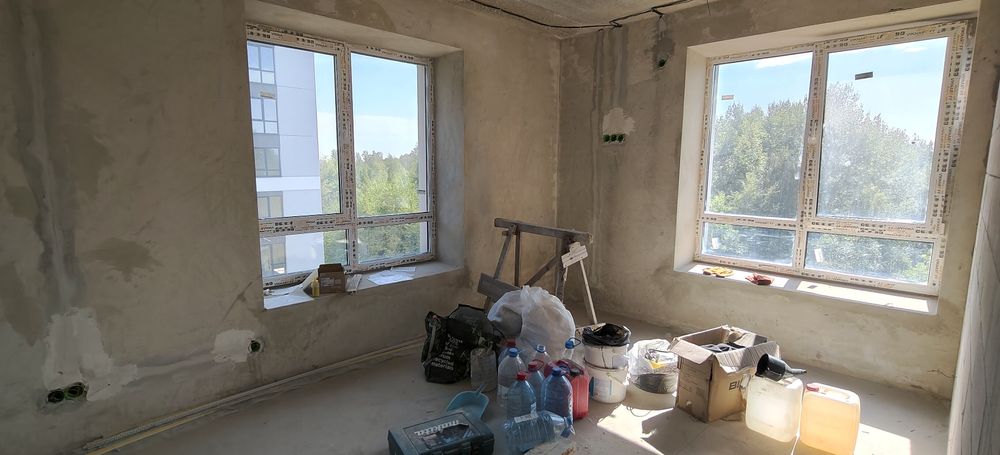 Квартира на ЖК «Козацький» в Івано-Франківську, ID 314467, фото №6