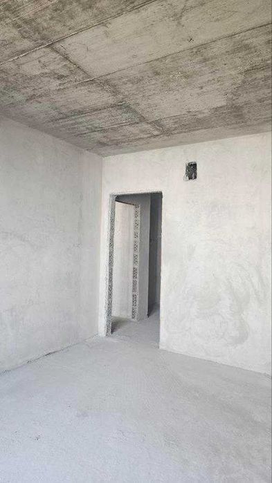 Квартира на ЖК Міленіум Еліт 2 в Івано-Франківськ, ID 314550, фото №3