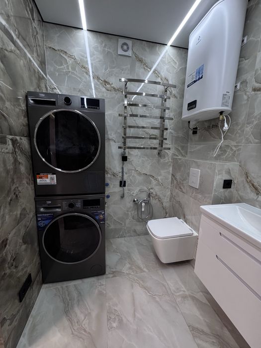 Квартира на просп. Миру в Хмельницький, ID 314468, фото №5