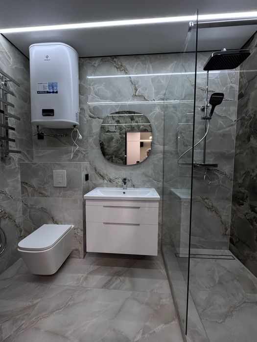 Квартира на просп. Миру в Хмельницькому, ID 314468, фото №6